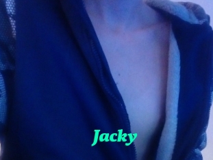 Jacky