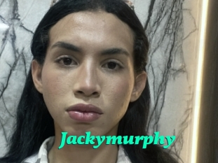 Jackymurphy