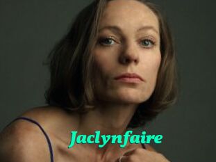 Jaclynfaire