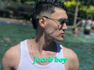 Jacob_boy