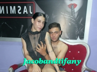 Jacobandtifany