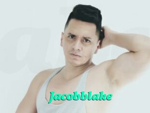 Jacobblake