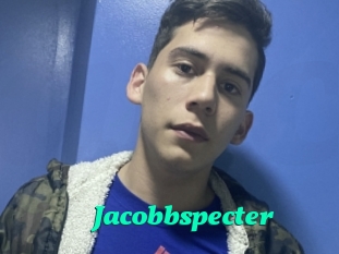 Jacobbspecter