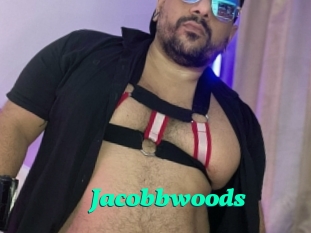 Jacobbwoods