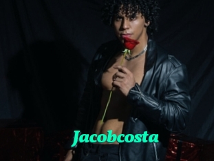 Jacobcosta