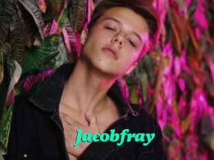 Jacobfray