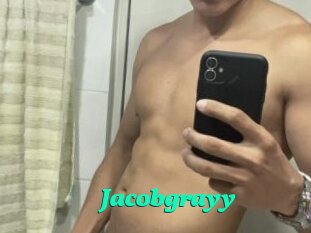 Jacobgrayy