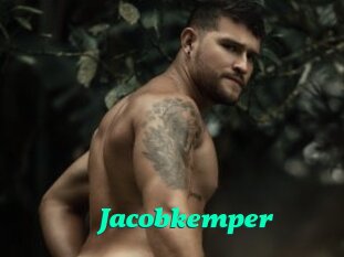 Jacobkemper