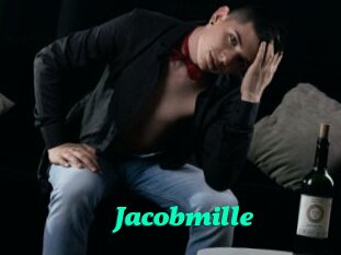 Jacobmille