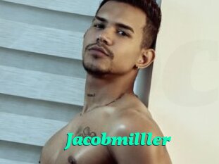 Jacobmilller