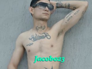 Jacobo23