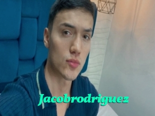 Jacobrodriguez