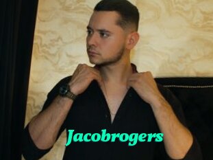 Jacobrogers