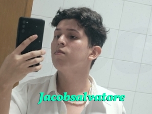 Jacobsalvatore