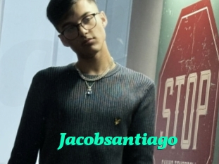 Jacobsantiago