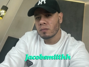 Jacobsmiithh