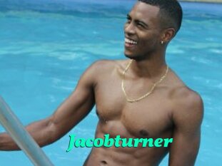 Jacobturner