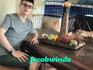 Jacobwinds