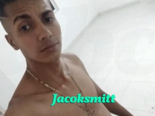 Jacoksmitt