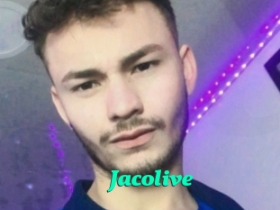 Jacolive