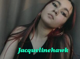 Jacquelinehawk