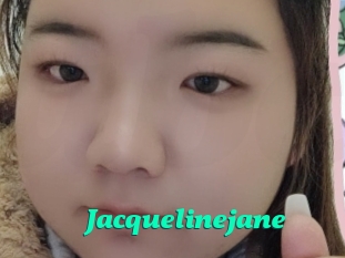 Jacquelinejane