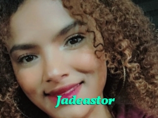 Jadeastor