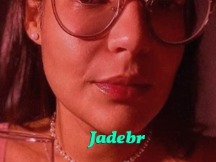 Jadebr