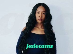 Jadecams