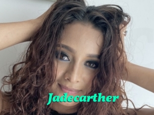 Jadecarther