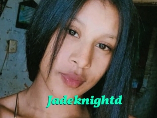 Jadeknightd