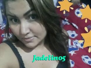 Jadelin05