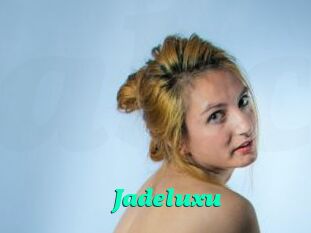 Jadeluxu