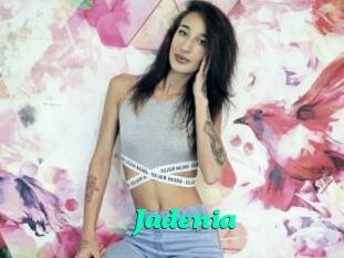 Jadenia