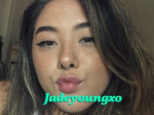 Jadeyoungxo