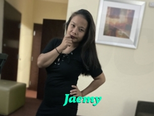 Jaemy