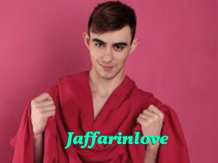 Jaffarinlove