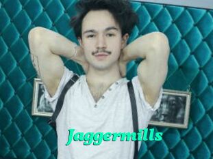 Jaggermills