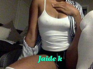 Jaide_k