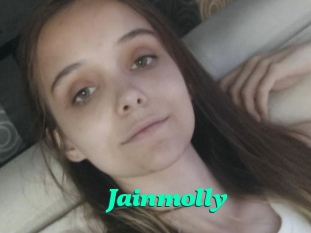 Jainmolly