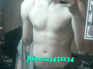 Jake123451234