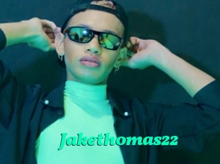 Jakethomas22