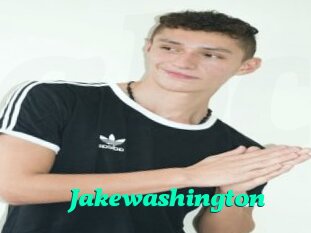 Jakewashington