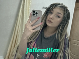 Jaliemiller