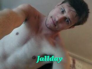 Jallday