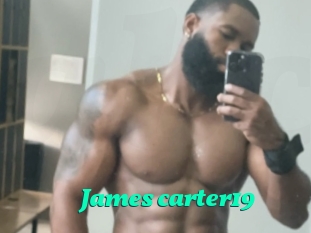 James_carter19