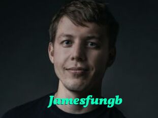 Jamesfungb