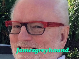 Jamesgreyhound