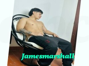 Jamesmarshall