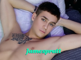 Jamespratt